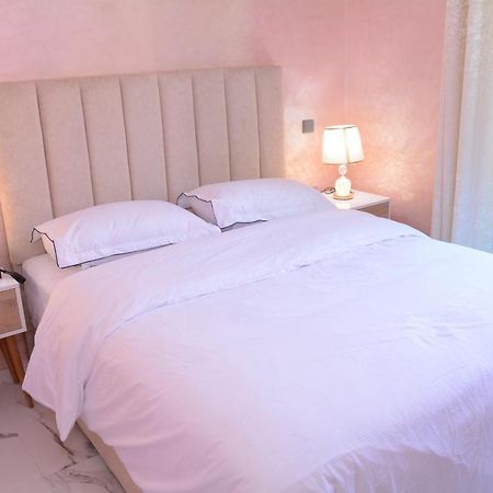 Apartment In Marrakech, Gueliz Μαρακές Εξωτερικό φωτογραφία